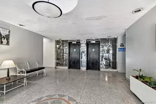 2835 Webb Ave, Bronx, NY 10468 - Photo 33