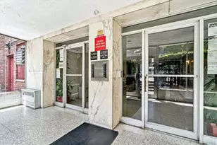 2835 Webb Ave, Bronx, NY 10468 - Photo 3