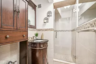 2835 Webb Ave, Bronx, NY 10468 - Photo 25