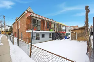 9502 Avenue B, Brooklyn, NY 11236 - Photo 3