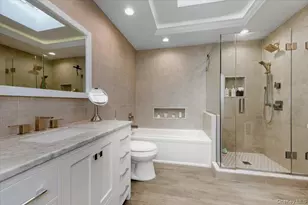 10 Darnley Pl, Huntington Station, NY 11746 - Photo 13