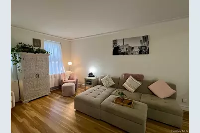 6863 108th Street #2F, Forest Hills, NY 11375 - Photo 3