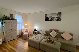 68-63 108th St, Forest Hills, NY 11375 - Photo 3