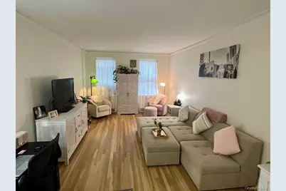 6863 108th Street #2F, Forest Hills, NY 11375 - Photo 1