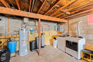 310 Highland Ave, Maybrook, NY 12543 - Photo 33