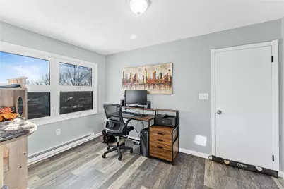 310 Highland Avenue, Maybrook, NY 12543 - Photo 17