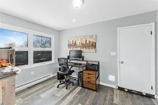 310 Highland Ave, Maybrook, NY 12543 - Photo 17