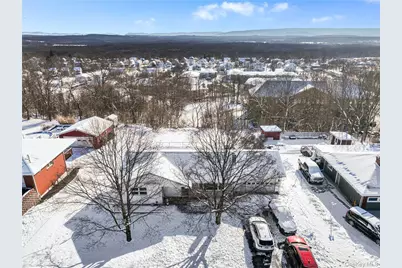 310 Highland Avenue, Maybrook, NY 12543 - Photo 5