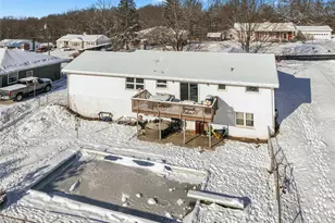 310 Highland Ave, Maybrook, NY 12543 - Photo 9