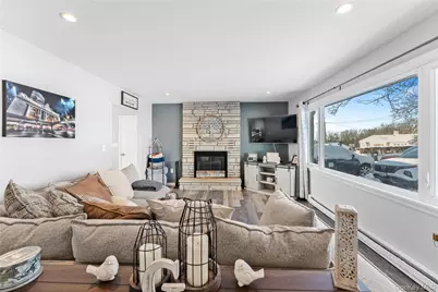 310 Highland Avenue, Maybrook, NY 12543 - Photo 13