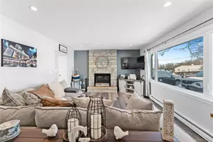 310 Highland Ave, Maybrook, NY 12543 - Photo 13