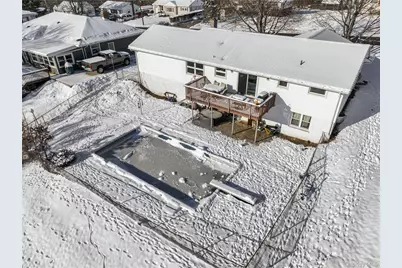 310 Highland Avenue, Maybrook, NY 12543 - Photo 7