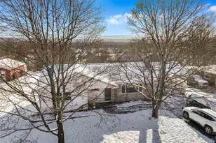 310 Highland Ave, Maybrook, NY 12543 - Photo 11