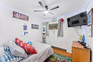 310 Highland Ave, Maybrook, NY 12543 - Photo 23