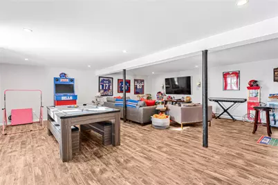 310 Highland Avenue, Maybrook, NY 12543 - Photo 31