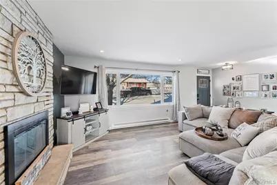 310 Highland Avenue, Maybrook, NY 12543 - Photo 15