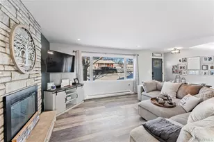 310 Highland Ave, Maybrook, NY 12543 - Photo 15