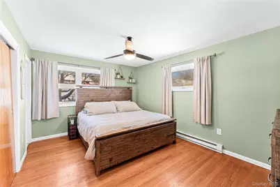 310 Highland Avenue, Maybrook, NY 12543 - Photo 27