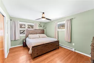 310 Highland Ave, Maybrook, NY 12543 - Photo 27