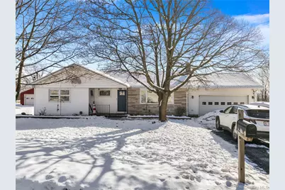 310 Highland Avenue, Maybrook, NY 12543 - Photo 3