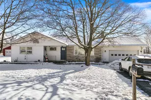 310 Highland Ave, Maybrook, NY 12543 - Photo 3