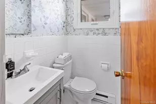 310 Highland Ave, Maybrook, NY 12543 - Photo 29