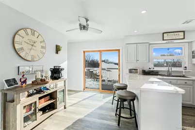 310 Highland Avenue, Maybrook, NY 12543 - Photo 21