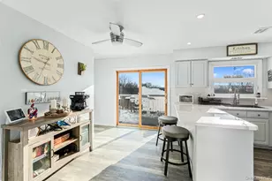 310 Highland Ave, Maybrook, NY 12543 - Photo 21