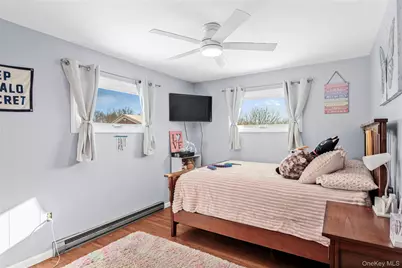 310 Highland Avenue, Maybrook, NY 12543 - Photo 25