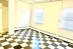 58 Cottage St, Middletown, NY 10940 - Photo 13