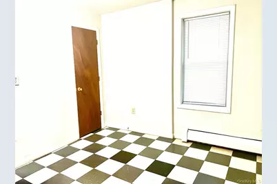 58 Cottage Street #4, Middletown, NY 10940 - Photo 9