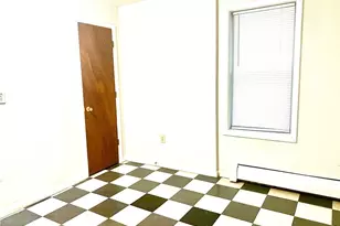 58 Cottage St, Middletown, NY 10940 - Photo 9