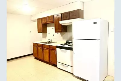 58 Cottage Street #4, Middletown, NY 10940 - Photo 5