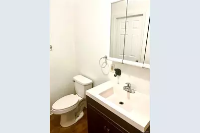 58 Cottage Street #4, Middletown, NY 10940 - Photo 7