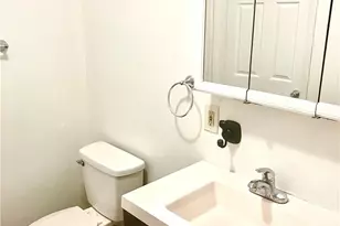 58 Cottage St, Middletown, NY 10940 - Photo 7