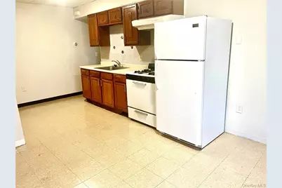 58 Cottage Street #4, Middletown, NY 10940 - Photo 3