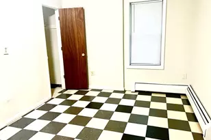 58 Cottage St, Middletown, NY 10940 - Photo 11