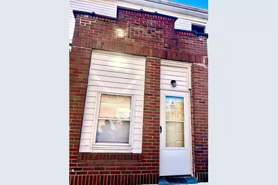 58 Cottage Street #4, Middletown, NY 10940 - Photo 1