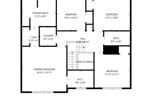 4 Theresa Ct, Lagrangeville, NY 12540 - Photo 39