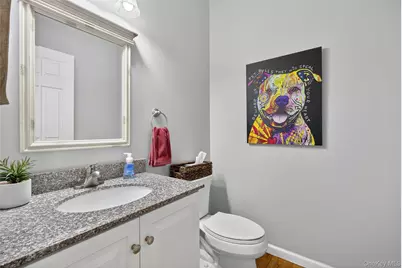 4 Theresa Court, Lagrangeville, NY 12540 - Photo 21