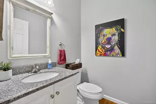 4 Theresa Ct, Lagrangeville, NY 12540 - Photo 21