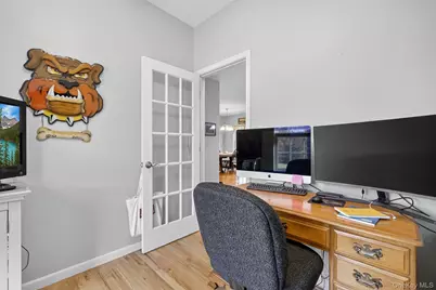 4 Theresa Court, Lagrangeville, NY 12540 - Photo 19