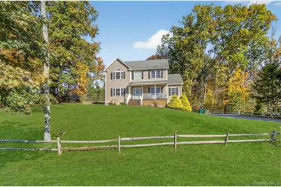 4 Theresa Court, Lagrangeville, NY 12540 - Photo 37