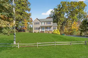 4 Theresa Ct, Lagrangeville, NY 12540 - Photo 37