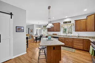 4 Theresa Ct, Lagrangeville, NY 12540 - Photo 15