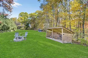 4 Theresa Ct, Lagrangeville, NY 12540 - Photo 35