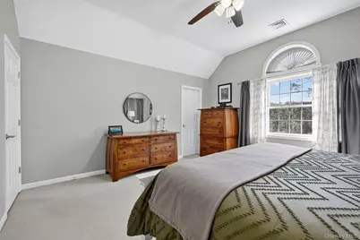 4 Theresa Court, Lagrangeville, NY 12540 - Photo 25