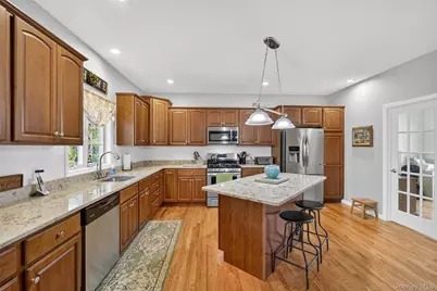 4 Theresa Court, Lagrangeville, NY 12540 - Photo 13