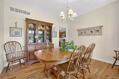 4 Theresa Court, Lagrangeville, NY 12540 - Photo 17