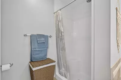 4 Theresa Court, Lagrangeville, NY 12540 - Photo 33